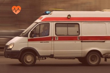 Наркологическая скорая в Хомутово