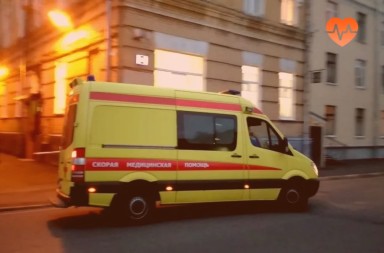 Наркологическая скорая в Хомутово
