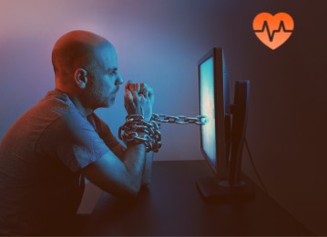 Лечение игромании в Хомутово