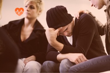 Помощь наркоманам в Хомутово