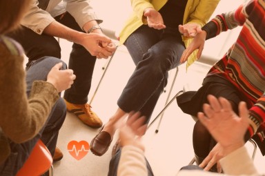 Помощь наркоманам в Хомутово