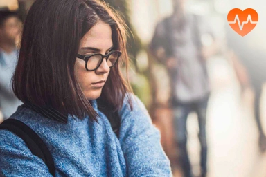 Лечение биполярного расстройства в Хомутово