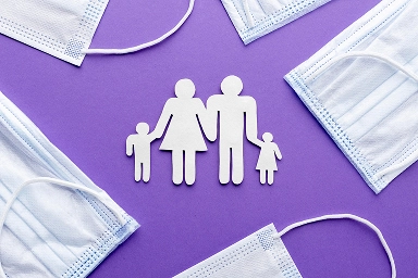 Лечение СДВГ в Хомутово