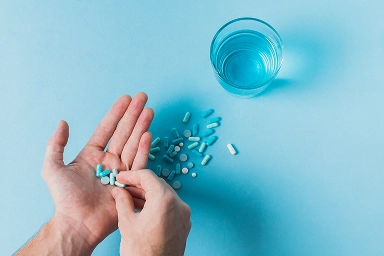 Лечение стресса в Хомутово