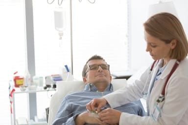 УБОД в Хомутово