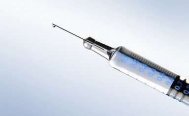 Кодирование в Хомутово