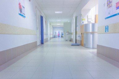 Детоксикация от алкоголя в Хомутово