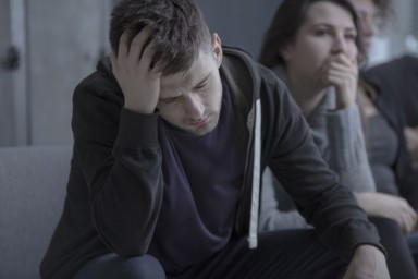 Лечение созависимости в Хомутово
