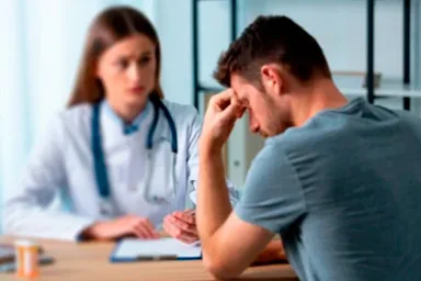 Реабилитация 12 шагов в Хомутово